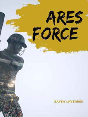 cover image of Ares force